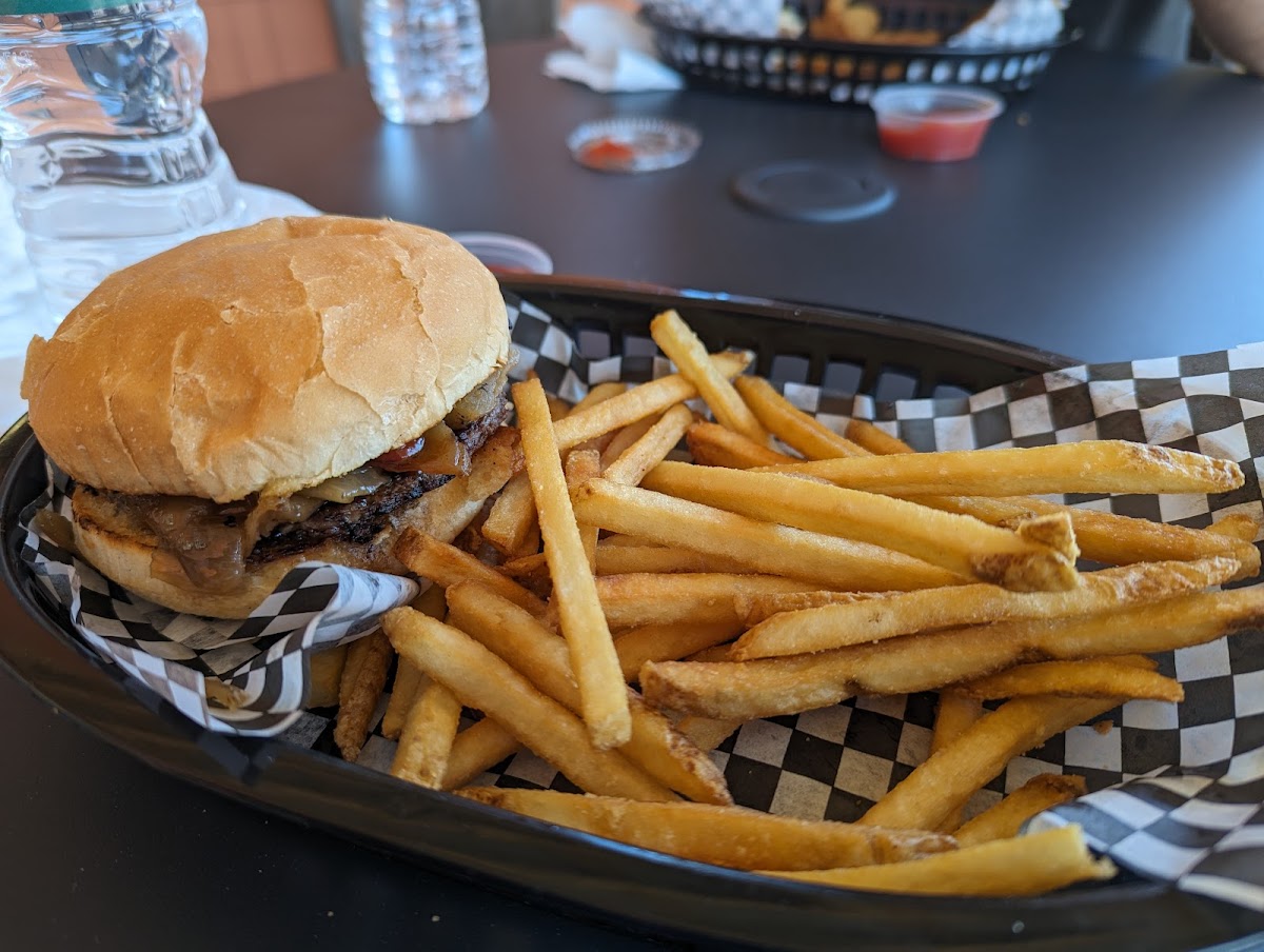 Banner Don’S Lunch 02